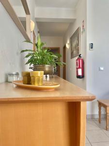 Bayview Apartment 106