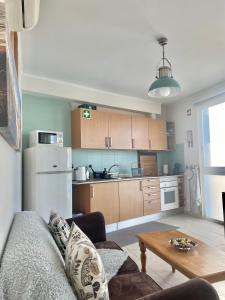 Bayview Apartment 106