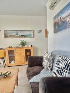 Bayview Apartment 106