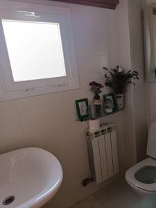 Alojamiento completo en Cuzcurrita