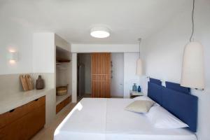 Oneiro Rooms Kythnos