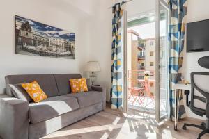 Ai Tesori di Palermo