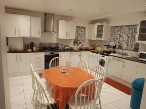 High Street House WEST BROMWICH