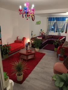 High Street House WEST BROMWICH