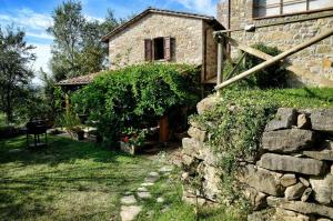 Agriturismo Casa Greppo