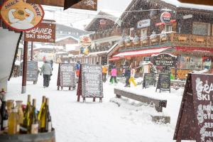 Appartements Family stays in Petite Ferme Les Bouts & Grenier Les Bouts - 2 properties side by side : photos des chambres