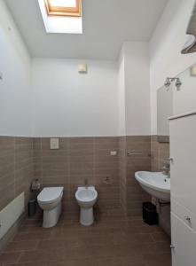 Casa Tartaruga