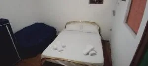 Del Lungo Isidoro - Levane