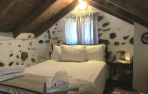 Angelas River Paradise Cottages