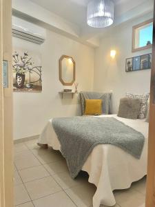 Bayview Apartment 106