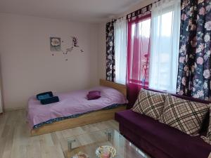 Ваканционно студио Трявна