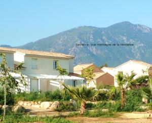 Villas Villa bord de mer,3 chambres, piscine chauffee, climatisee : photos des chambres