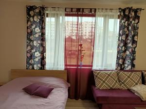 Ваканционно студио Трявна