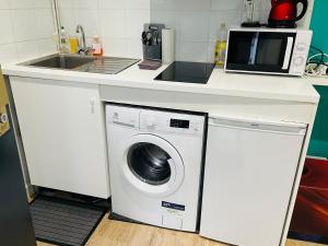 Paris Arts et Métiers