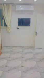 أهلا بكم - El Bayâdîya