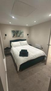 Luxe Life Residences