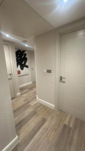 Luxe Life Residences