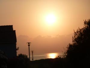 Villas Villa bord de mer,3 chambres, piscine chauffee, climatisee : photos des chambres