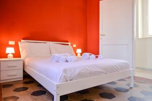 Vaticano Attico Premium con Terrazzo