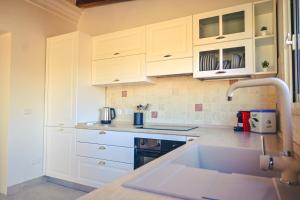 Vaticano Attico Premium con Terrazzo