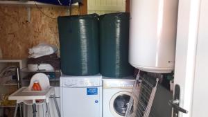 CHALET AU CALME à GERARDMER