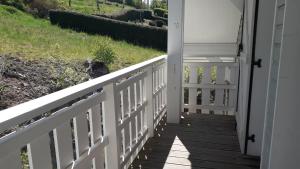 CHALET AU CALME à GERARDMER