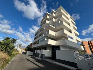 appartamento Polignano by case Ninni