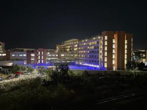 appartamento Polignano by case Ninni