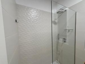 appartamento Polignano by case Ninni