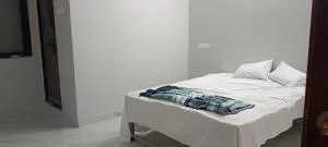 Hotel Chandradhara Luxury Stay & Restaurant - Parbhani