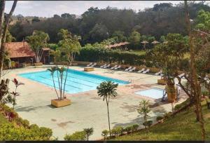 Chale ITU- Camping Carrion -Tomorrowland 2