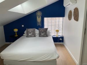 Hotels Cit'Hotel Le Chene Vert : photos des chambres