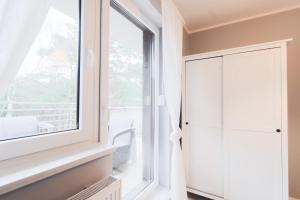 Apartament PREMIUM BALTIC HOUSE