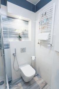 Apartament PREMIUM BALTIC HOUSE