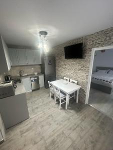 Casa Berbec 3 Studio