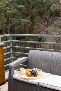 Apartament PREMIUM BALTIC HOUSE