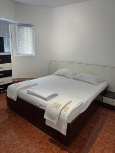 Apartament Litoral