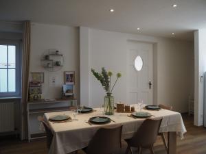 Appartements L'echappee Belle proche 