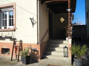 Appartements L'echappee Belle proche 