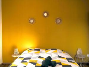 Appartements L'echappee Belle proche 