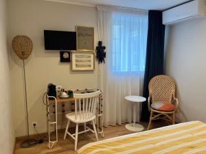 Hotels Irin Hotel : photos des chambres