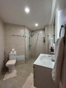 Marrakech laéroport