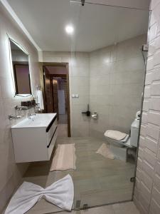 Marrakech laéroport