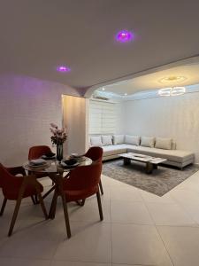 Marrakech laéroport