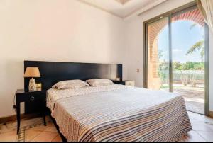 Prestige authentique