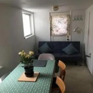 Private Entrance Your Own Suite near UW - Seattle