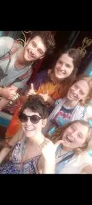 Olivia Hostel - Cuddalore