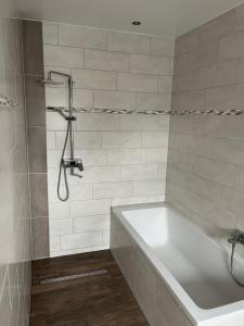 Ferienwohnung Eisenach Meyer