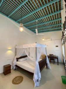 Villa Wasana - Galle