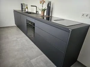 Weitblick Brauersdorf - Netphen